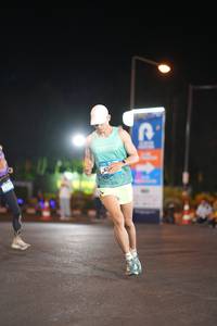 BIB: 
                            <button type="button" onclick="openModal(22998043)" class="btn btn-primary btn-sm float-right btn-popup" data-toggle="modal" data-target=".modal-high-quality">
                        <i class="fas fa-shopping-cart"></i> Add to Cart
                    </button>
                                            <button type="button" onclick="isThisMe(22998043, true)" class="btn btn-success btn-sm float-right btn-popup btn-isme hidden" data-toggle="tooltip" data-placement="bottom" title="นี่คือรูปของคุณใช่ไหม คลิกที่นี่เพื่อเอาเข้าอัลบั้ม">
                        <i class="fas fa-plus"></i> Add to album
                    </button>
                    <button type="button" onclick="isThisMe(22998043, false)" class="btn btn-warning btn-sm float-right btn-popup btn-isnotme hidden">
                        <i class="fas fa-ban"></i> Remove from album
                    </button>